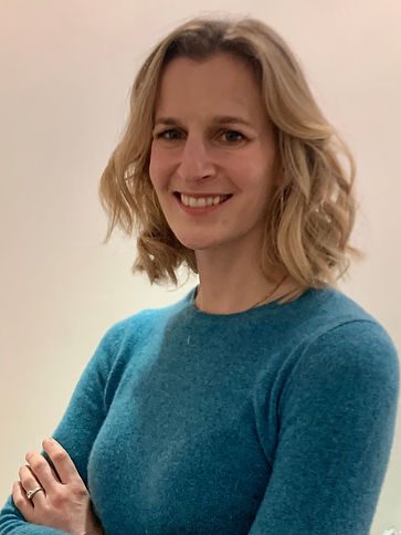 Jacquie Winter Kottler